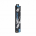 Data kabl LDNIO LS372 Type C beli 2m