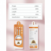 Data kabl LDNIO LS601 30W Fast iPhone lightning sivi 1m Data kabl LDNIO LS601 30W Fast iPhone lightning sivi 1m