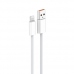 Data kabl LDNIO LS891 25W Fast iPhone lightning beli 1m Data kabl LDNIO LS891 25W Fast iPhone lightning beli 1m
