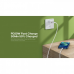 Data kabl REMAX Chaining Series II PD 20W Fast Charging RC-198i Type C na iPhone lightning beli Data kabl REMAX Chaining Series II PD 20W Fast Charging RC-198i Type C na iPhone lightning beli