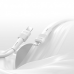 Data kabl REMAX Leya Series PD 65W Fast Charging RC-C091 Type C na Type C crni Data kabl REMAX Leya Series PD 65W Fast Charging RC-C091 Type C na Type C crni