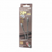 Data kabl REMAX Fast charging 20W PD RC-171 Type C na iPhone lightning srebrni 1m Data kabl REMAX Fast charging 20W PD RC-171 Type C na iPhone lightning srebrni 1m