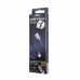 Data kabl REMAX RC-124a 2.4A Type C crni Data kabl REMAX RC-124a 2.4A Type C crni
