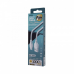 Data kabl REMAX RC-160a 2.1A Type C beli Data kabl REMAX RC-160a 2.1A Type C beli