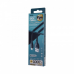 Data kabl REMAX RC-160a 2.1A Type C crni Data kabl REMAX RC-160a 2.1A Type C crni