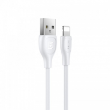 Data kabl REMAX RC-160i 2.1A iPhone lightning beli Data kabl REMAX RC-160i 2.1A iPhone lightning beli