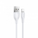 Data kabl REMAX RC-160i 2.1A iPhone lightning beli Data kabl REMAX RC-160i 2.1A iPhone lightning beli