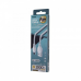 Data kabl REMAX RC-160m 2.1A micro USB beli Data kabl REMAX RC-160m 2.1A micro USB beli