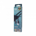 Data kabl REMAX RC-160m 2.1A micro USB crni Data kabl REMAX RC-160m 2.1A micro USB crni