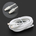 Data kabl REMAX RC-183 PD 100W Type C na Type C 2m Data kabl REMAX RC-183 PD 100W Type C na Type C 2m