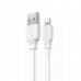 Data kabl REMAX Suji Pro RC-138i iPhone lightning beli Data kabl REMAX Suji Pro RC-138i iPhone lightning beli