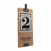 Data kabl REMAX Weave RC-081m micro USB braon 1m