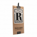 Data kabl REMAX Weave RC-081m micro USB zeleni 1m