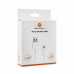 Data kabl Teracell Plus 2.4A micro USB beli 2m Data kabl Teracell Plus 2.4A micro USB beli 2m