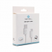 Data kabl Teracell Plus 2.4A Type C crni 2m Data kabl Teracell Plus 2.4A Type C crni 2m