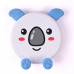 Desktop drzac za mobilni telefon/tablet T3 Koala Desktop drzac za mobilni telefon/tablet T3 Koala