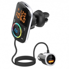 FM transmiter BC 71 FM transmiter BC 71