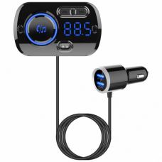 FM transmiter BC49DQ FM transmiter BC49DQ