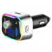 FM transmiter BC62L
