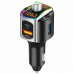 FM transmiter BC67