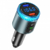 FM transmiter BC77A FM transmiter BC77A