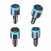 FM transmiter BC77A FM transmiter BC77A