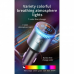 FM transmiter BC77A FM transmiter BC77A