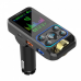 FM transmiter BC83 FM transmiter BC83