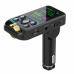 FM transmiter BC83 FM transmiter BC83