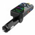 FM transmiter BC83 FM transmiter BC83