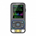 FM transmiter BC83 FM transmiter BC83