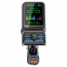 FM transmiter BC85 FM transmiter BC85