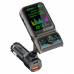 FM transmiter BC85 FM transmiter BC85