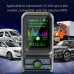 FM transmiter BC85 FM transmiter BC85