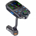 FM transmiter BC86 FM transmiter BC86