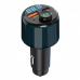FM transmiter BC90