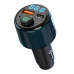 FM transmiter BC90