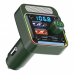 FM transmiter BC91