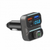 FM transmiter BC95