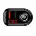 FM Transmiter C7