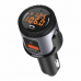 FM transmiter BC72 FM transmiter BC72