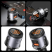 FM transmiter BC72 FM transmiter BC72