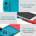 Gamepad Bluetooth za iOS/ Android/ PS/ Switch/ PC BSP-D3 Switch color