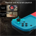 Gamepad Bluetooth za iOS/ Android/ PS/ Switch/ PC BSP-D3 Switch color