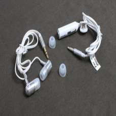 Handsfree slusalice Teracell za Iphone (beli) Handsfree slusalice Teracell za Iphone (beli)