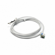Konektor punjaca za laptop sa kablom Apple Magsafe 2 Konektor punjaca za laptop sa kablom Apple Magsafe 2