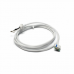 Konektor punjaca za laptop sa kablom Apple Magsafe 2 Konektor punjaca za laptop sa kablom Apple Magsafe 2