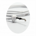 Konektor punjaca za laptop sa kablom Apple Magsafe 2 Konektor punjaca za laptop sa kablom Apple Magsafe 2