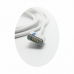 Konektor punjaca za laptop sa kablom Apple Magsafe 2 Konektor punjaca za laptop sa kablom Apple Magsafe 2