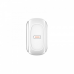 Kucni punjac LDNIO A1206C, PD 3.0, 27W, PPS, sa Type C na Type C kablom beli Kucni punjac LDNIO A1206C, PD 3.0, 27W, PPS, sa Type C na Type C kablom beli